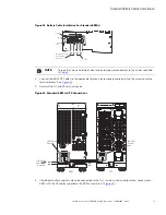 Preview for 61 page of Eaton 9PXM User Manual