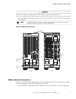 Preview for 65 page of Eaton 9PXM User Manual