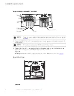 Preview for 66 page of Eaton 9PXM User Manual