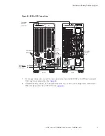 Preview for 69 page of Eaton 9PXM User Manual