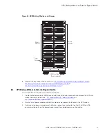 Preview for 77 page of Eaton 9PXM User Manual