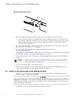 Preview for 78 page of Eaton 9PXM User Manual