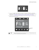 Preview for 83 page of Eaton 9PXM User Manual