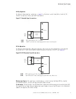 Preview for 107 page of Eaton 9PXM User Manual