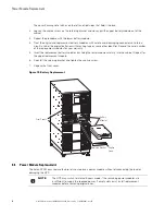 Preview for 112 page of Eaton 9PXM User Manual