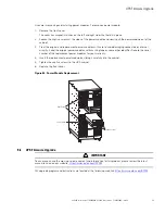 Preview for 113 page of Eaton 9PXM User Manual