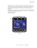 Preview for 19 page of Eaton 9PXM8S4K User Manual