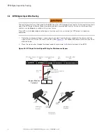 Preview for 34 page of Eaton 9PXM8S4K User Manual