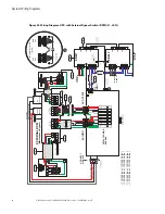 Preview for 38 page of Eaton 9PXM8S4K User Manual