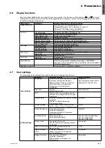 Preview for 16 page of Eaton 9SX 6000VA Installation And User Manual