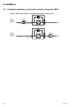 Preview for 27 page of Eaton 9SX 6000VA Installation And User Manual