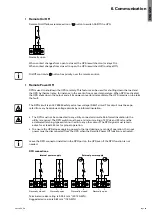 Preview for 35 page of Eaton 9SX 6000VA Installation And User Manual