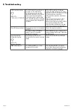 Preview for 46 page of Eaton 9SX 6000VA Installation And User Manual