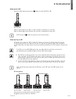 Preview for 29 page of Eaton 9SX EBM 180V Installation And User Manual