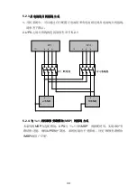 Preview for 40 page of Eaton 9SX Series Manual