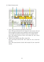 Preview for 89 page of Eaton 9SX Series Manual