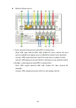 Preview for 91 page of Eaton 9SX Series Manual