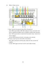 Preview for 95 page of Eaton 9SX Series Manual