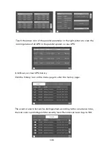 Preview for 112 page of Eaton 9SX Series Manual