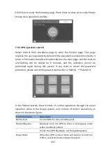 Preview for 113 page of Eaton 9SX Series Manual