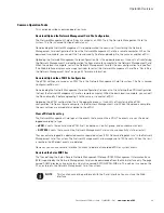 Preview for 54 page of Eaton Advanced Enclosure Power Distribution Unit... User Manual