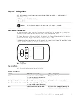 Preview for 65 page of Eaton Advanced Enclosure Power Distribution Unit... User Manual