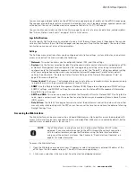 Preview for 79 page of Eaton Advanced Enclosure Power Distribution Unit... User Manual