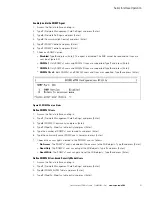 Preview for 90 page of Eaton Advanced Enclosure Power Distribution Unit... User Manual