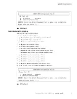 Preview for 103 page of Eaton Advanced Enclosure Power Distribution Unit... User Manual