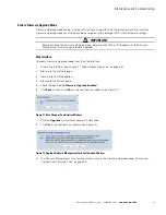 Preview for 105 page of Eaton Advanced Enclosure Power Distribution Unit... User Manual