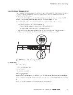 Preview for 111 page of Eaton Advanced Enclosure Power Distribution Unit... User Manual