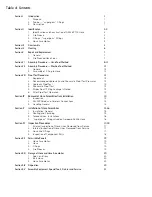 Preview for 2 page of Eaton Aeroquip AE246 Assembly And Disassembly Instructions For Hand And Machine Assembly