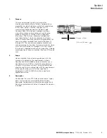 Preview for 3 page of Eaton Aeroquip AE246 Assembly And Disassembly Instructions For Hand And Machine Assembly