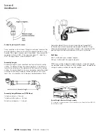 Preview for 6 page of Eaton Aeroquip AE246 Assembly And Disassembly Instructions For Hand And Machine Assembly