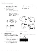 Preview for 18 page of Eaton Aeroquip AE246 Assembly And Disassembly Instructions For Hand And Machine Assembly