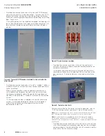 Preview for 6 page of Eaton AFL Instruction Booklet