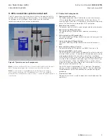 Preview for 7 page of Eaton AFL Instruction Booklet