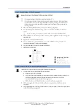 Preview for 27 page of Eaton APS3-330 Series Installation And Operation Manual