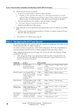 Preview for 42 page of Eaton APS3-330 Series Installation And Operation Manual