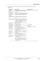 Preview for 51 page of Eaton APS3-330 Series Installation And Operation Manual