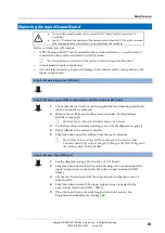 Preview for 69 page of Eaton APS3-330 Series Installation And Operation Manual