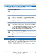 Preview for 71 page of Eaton APS3-330 Series Installation And Operation Manual