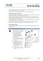 Preview for 93 page of Eaton APS3-330 Series Installation And Operation Manual