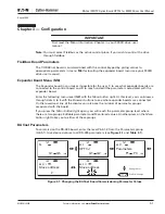 Preview for 21 page of Eaton BACnet MS/TP OPTCJ User Manual