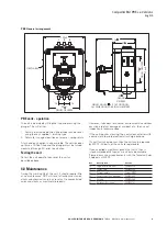 Preview for 5 page of Eaton BG Technical Manual