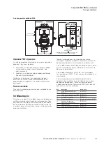 Preview for 29 page of Eaton BG Technical Manual