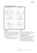 Preview for 19 page of Eaton BG3 Technical Manual