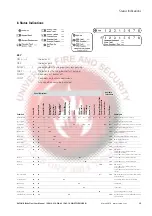 Preview for 15 page of Eaton BiWire Flexi User Manual