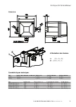 Preview for 13 page of Eaton BLK Super LED Technical Manual