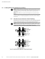 Preview for 50 page of Eaton CA22106060000R6 Installation And Operation Manual